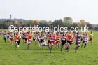 Boys under-13s, Sherman Cup. Photo: David T. Hewitson/Sports for All Pics